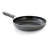 Better Chef Aluminum Non-Stick Frying Pan-18010101