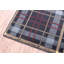 Seabrook Tufted BLUE Rug-306928013