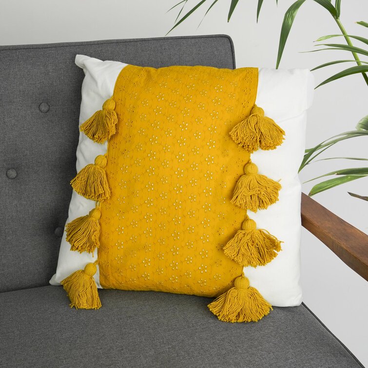 https://assets.wfcdn.com/im/15881497/resize-h755-w755%5Ecompr-r85/1651/165105334/Morrigan+Tassels+Cotton+Throw+Pillow.jpg