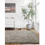 Tapis taupe Montanez-1213560013