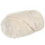 Sherpa en fausse fourrure-94897952-94897949