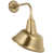 Hand-Rubbed Antique Brass is unavailable
