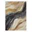 Amara Abstract Area Rug-722829155