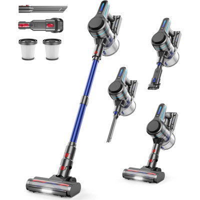 ORFELD Cordless Stick Vacuum