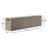 Kareen Concrete Bench-2048445930-2105772203
