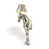 Argent