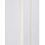 Aluminium Flush Mounted Sconce
