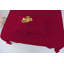Ensemble de draps en bambou Supreme Luxury-1788567703-1788567699