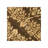 Molter Bergama Hand Tufted Wool Oriental Rug-460111990