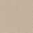 Polyester Blend Ivory is out of stock