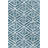 Clidy Abstract Indoor Rug-329764852