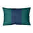Green/Navy Blue/Green