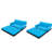 Air Mattress