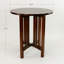 Table de bout Ornelas