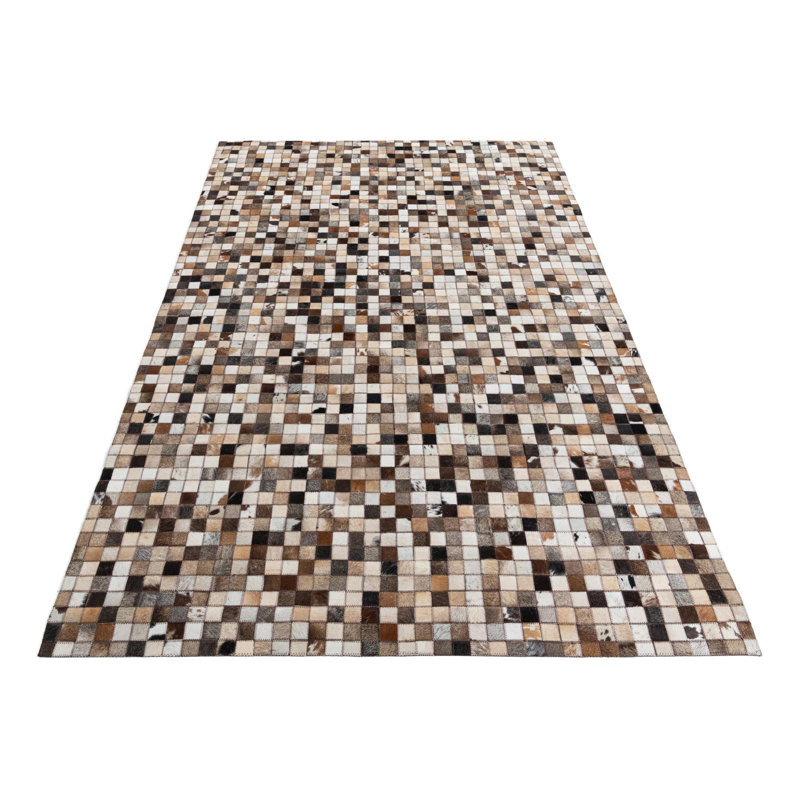 Mulvihill Multi Rug