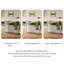 Console Creative Creative