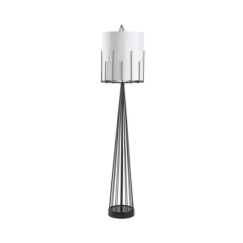 Otis Floor Lamp