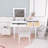 Arihan Vanity