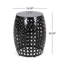 Modern Side Table with No Assembly Required-774719090