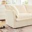 Chaise avec accoudoirs Soft Soft-1016893514