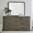 Shaly Shelter Bedroom Set-1342944642-1364320224