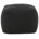 Black Boucle