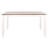 Bohuslavice Dining Table-248489089-248667504