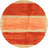 Striped Indoor Rug-2102850553