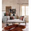 Allison Chaise Lounge-92577681-92577680