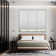 EcoHome 1.5 inch Cordless Semi-Sheer Light Filtering Cellular Shade