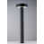 Anthracite is out of stock selected