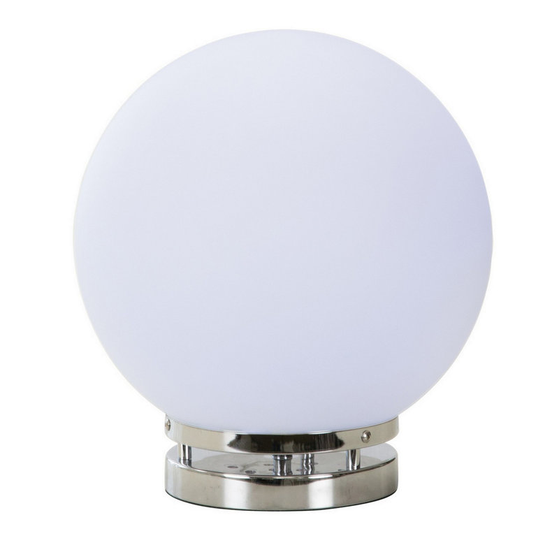 Lampe Dyllin