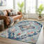Area Rug-1450145422