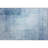 Premium Machine Washable Alijah AMF1243 Geometric Rug-259942944