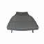 Chaise en osier-707556591