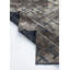 Rapture Abstract Area Rug-1876902340