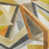 Citron/Stone