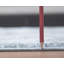Tapis bleu Noble-569771293