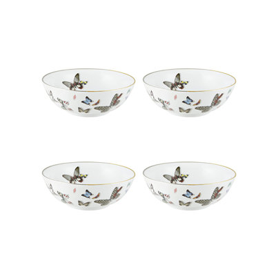 28.89 oz. Soup Bowl