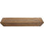 Poutre de plafond en bois artificiel Timberthane-96227981-104276874-104610601
