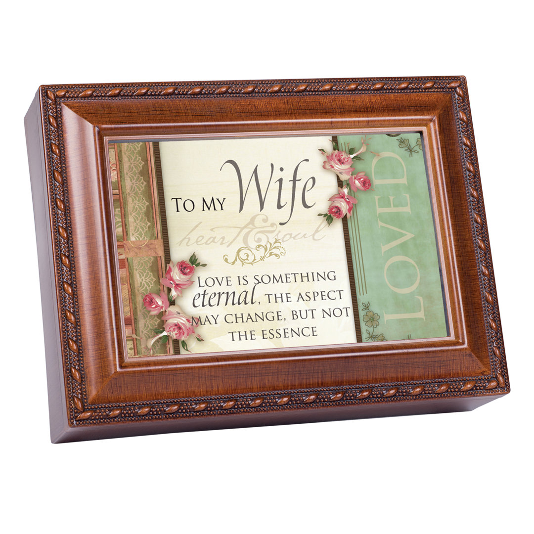 Albacete Plastic Memory Box Trinx