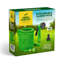 Plastic Stand Hose Reel-70656106