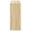 12 Pair Shoe Rack-850263921