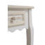 Sneaton 80cm Console Table