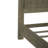 Colchester Panel Bed-95450128-70353810
