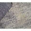 Abstract Area Rug