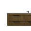 Meuble-lavabo simple 60 po en chêne noisette-588349376-588349405