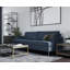Arden Marble Coffee Table