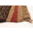 Wool Indoor Rug