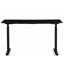 Desk Office Smart-47344266-47421326